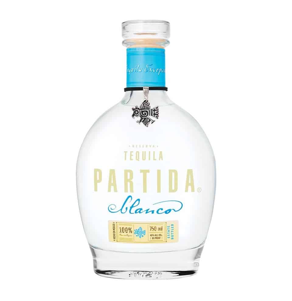 blanco-tequila-partida