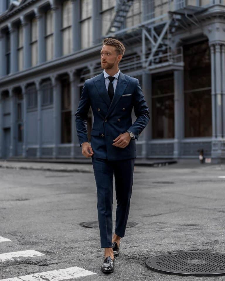 53 Homecoming Outfits for Guys [2024 Style Guide]