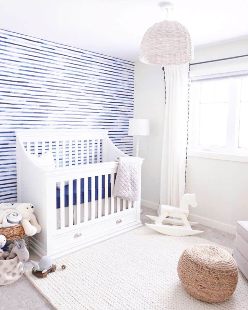 blue themed room for kids blue bedroom ideas arlynnjayne