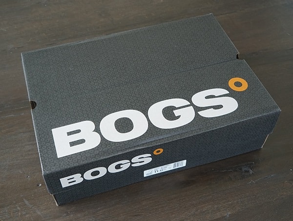 bogs stockman composite toe