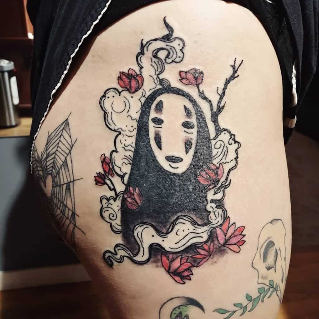 booty-no-face-spirited-away-tattoo-kdh.tattoos