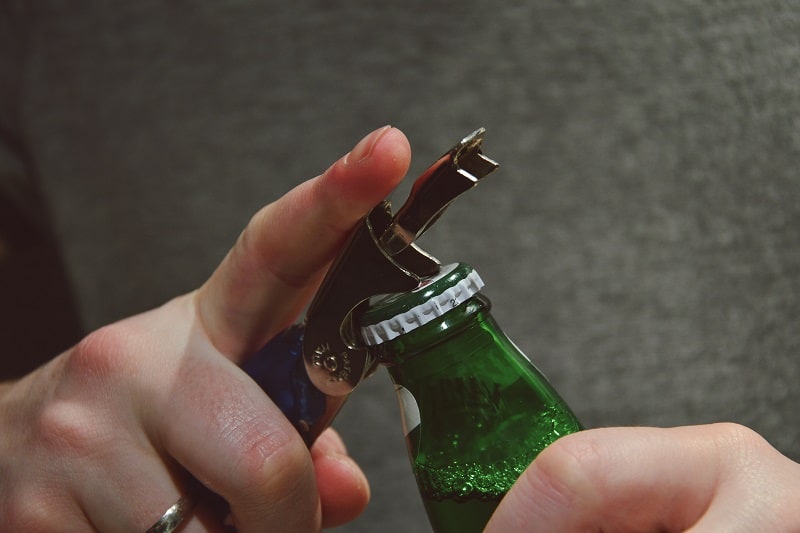 bottle-opener-every-man-cave-needs