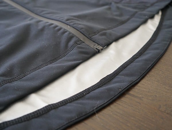 ALPHA All Elements Stretch Wind & Elite Rain Jackets Review