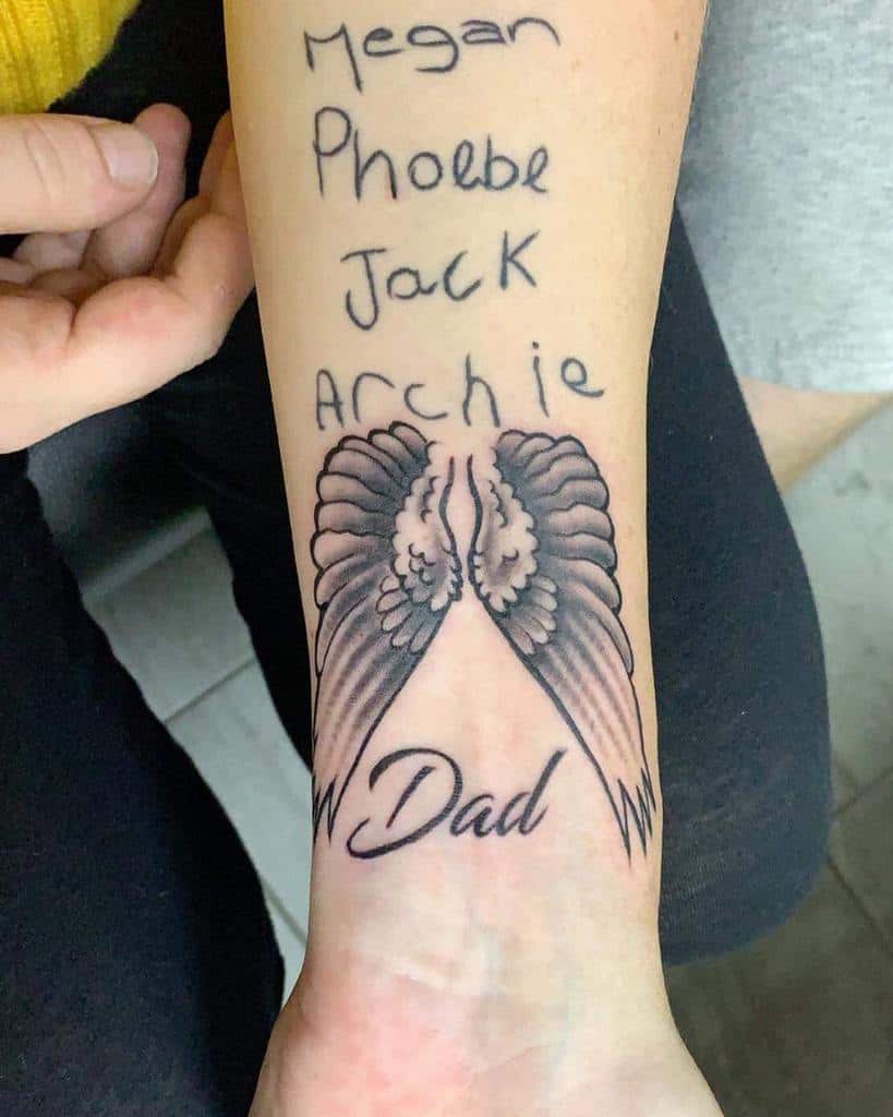 breaking-tradition-dad-family-angel-wing-tattoo-pjosgood