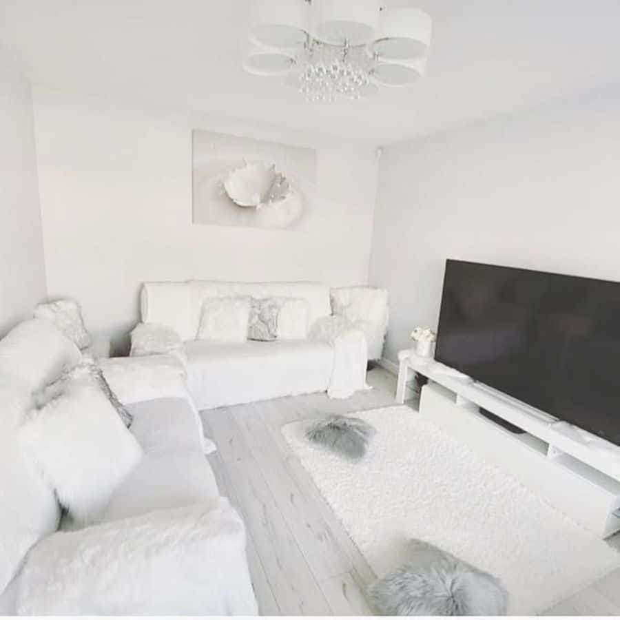 bright white living room ideas reveal_interior