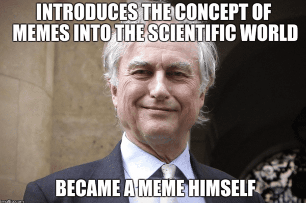 british-memes-11