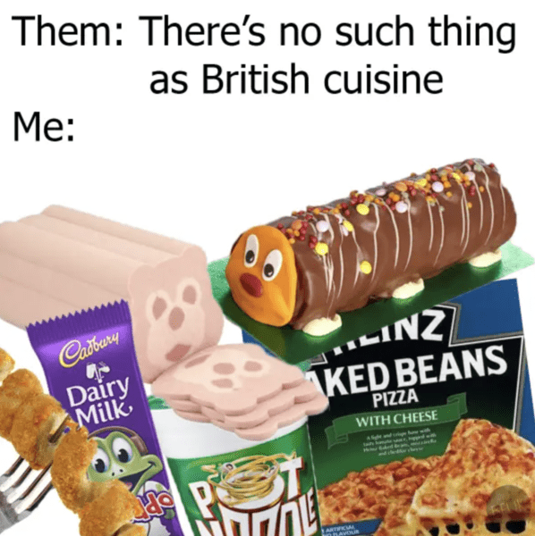 british-memes-20