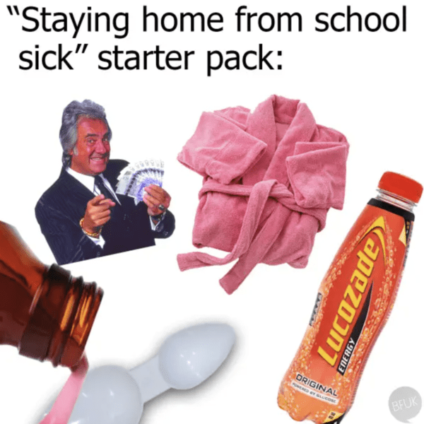 british-memes-23