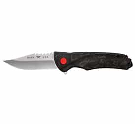 Buck Knives 841 Sprint Pro Purchase