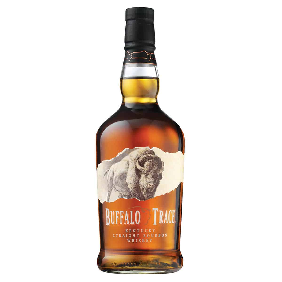 buffalo-trace-bourbon