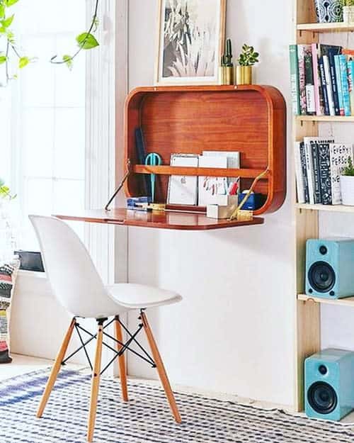 built ins home office ideas scout.interior.design
