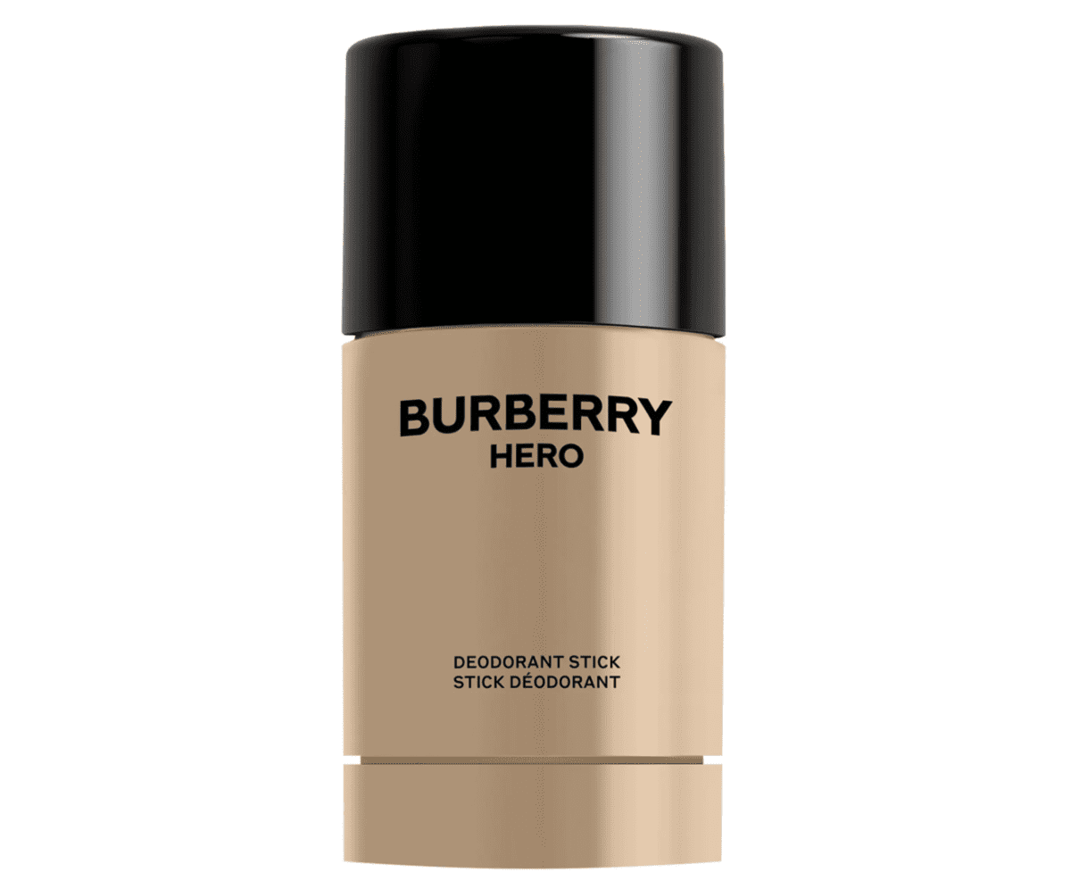 burberry-deodorant