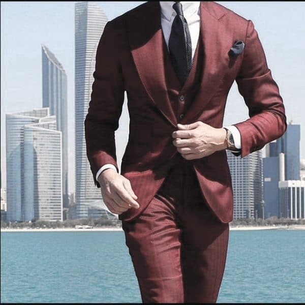 90 Trendy Outfits for Men [2024 Style Guide]