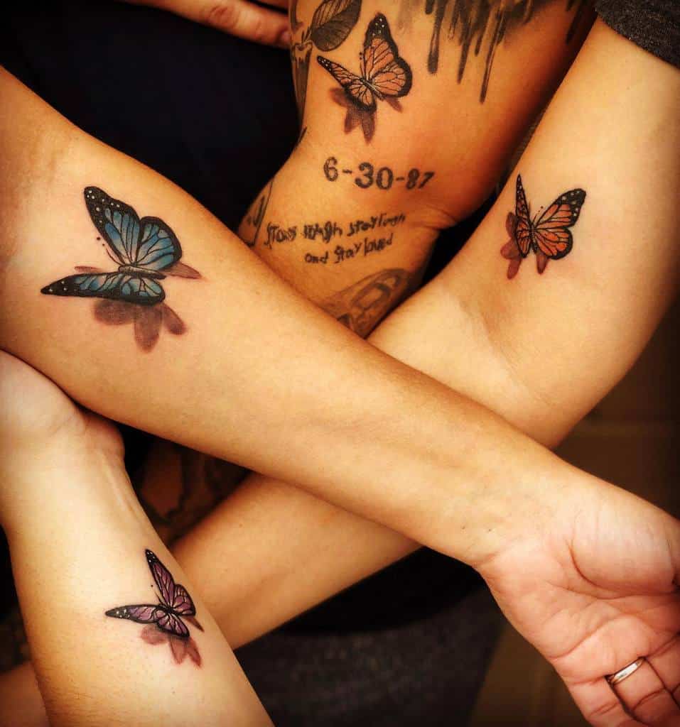 butterfly-sister-tattoo-missamarys