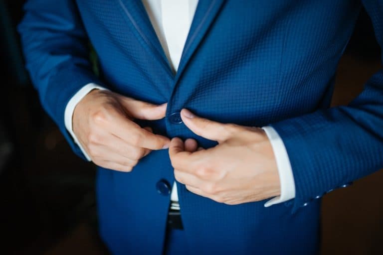 Fashion Tips for Men Who Want To Dress Sharp [2023 Guide]