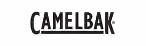 Camelbak Logo Special Feature