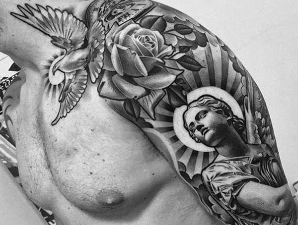 Tattoo Coverups – NAOHOA