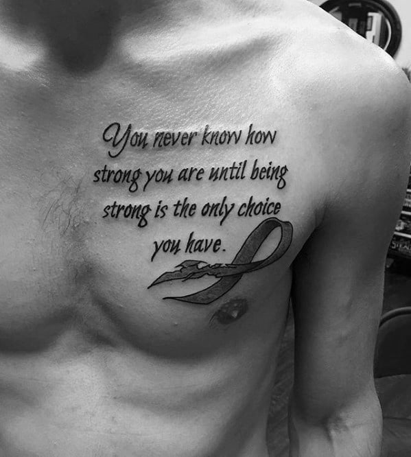 Update 99+ about tattoo quotes about strength super hot - in.daotaonec
