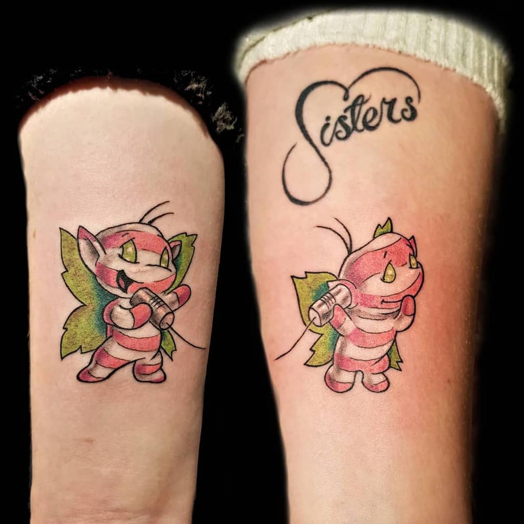 candy-chaps-fresh-ink-sister-tattoo-studioztattootonsberg