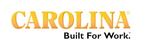 Carolina Logo Feature
