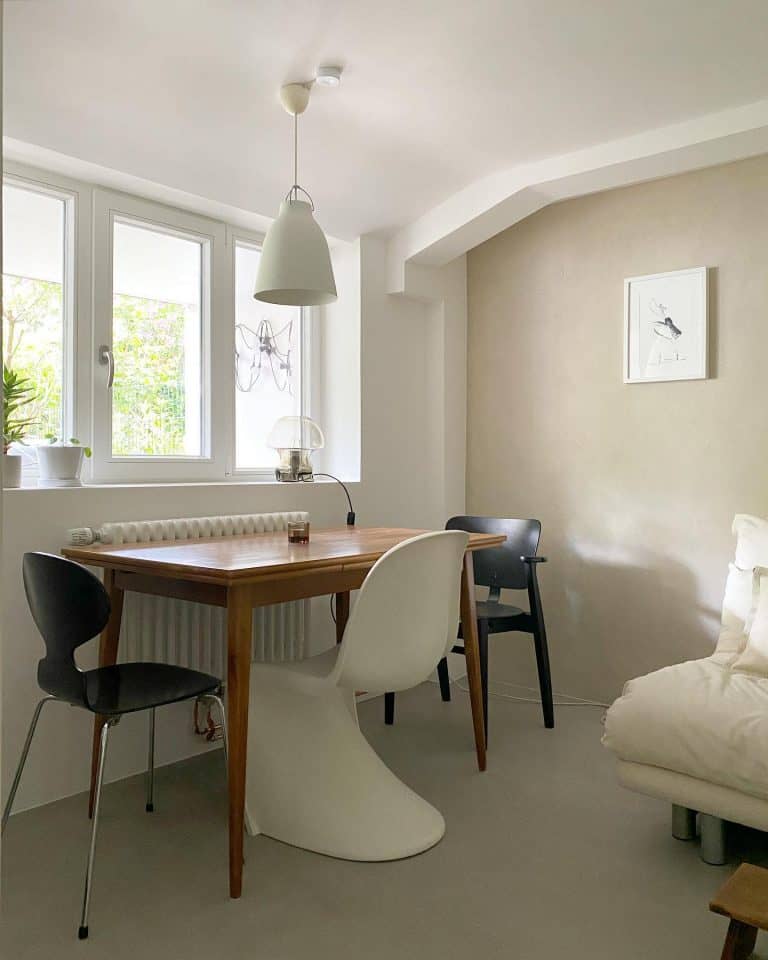 9 Flooring Ideas for Your Basement