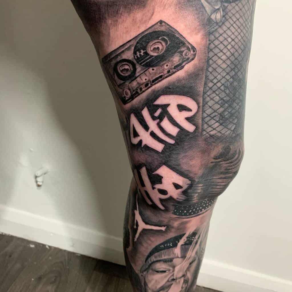 casette-tape-hip-hop-music-inked-leg-sleeve-tattoo-chester_tattoo_page7490