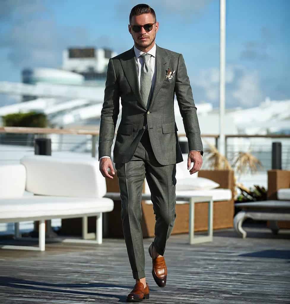 53 Homecoming Outfits for Guys [2023 Style Guide]