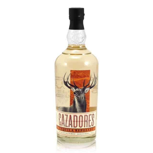 cazadores-reposado