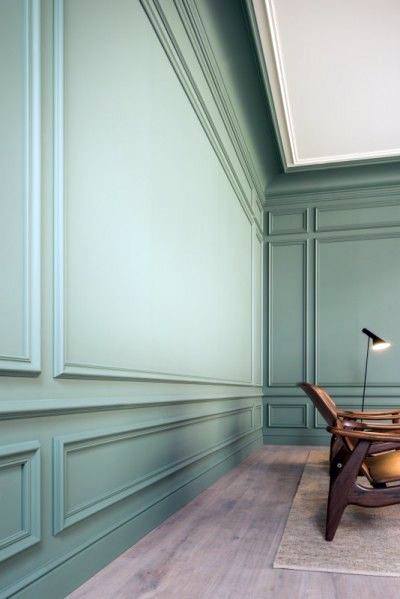 Top 70 Best Crown Molding Ideas Ceiling Interior Designs