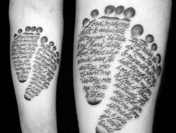 godmother tattoo  Tattoos Top tattoos Tattoo images