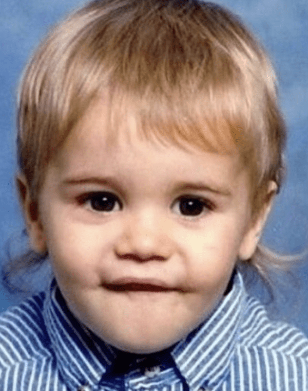 celebrities-when-they-were-young-6
