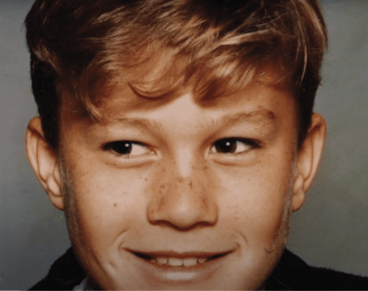 celebrities-when-they-were-young-7
