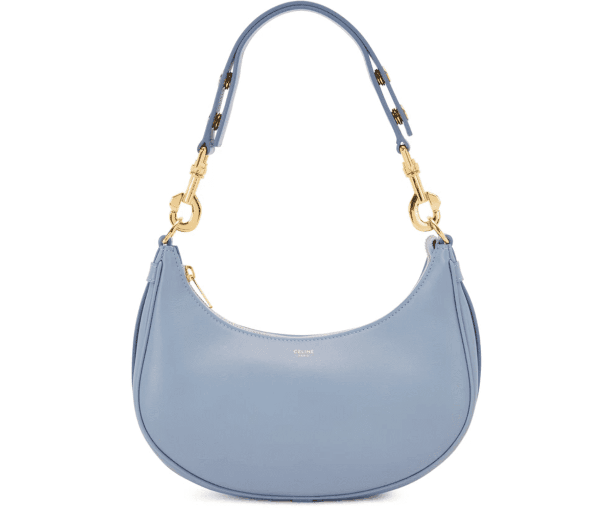 The 5 Best Luxury Handbags To Buy Your Girlfriend | LaptrinhX / News