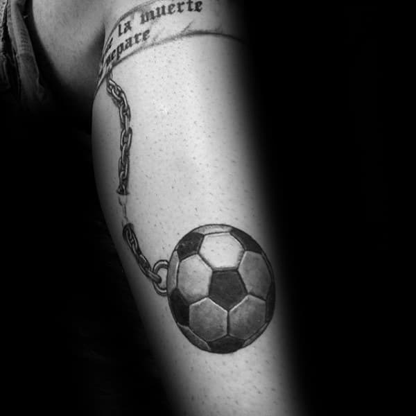 Tattoo of Sea turtle, Family and soccer tattoo - custom tattoo designs on  TattooTribes.com