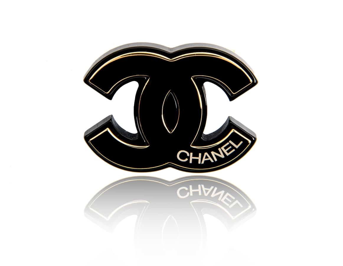 chanel luxury brand