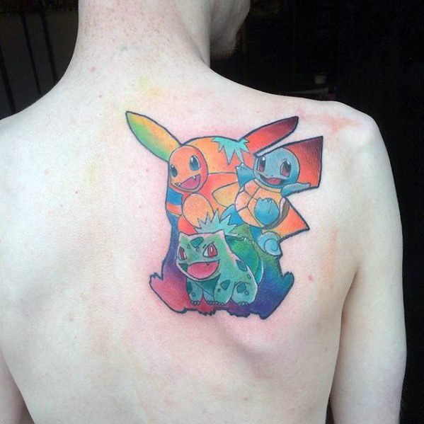 charmander tattoo pokemon tattoo  Digimon tattoo Pokemon tattoo Japanese  tattoo