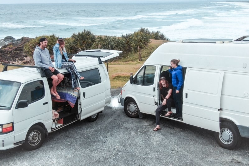 chat-with-other-campers-surviving-van-life