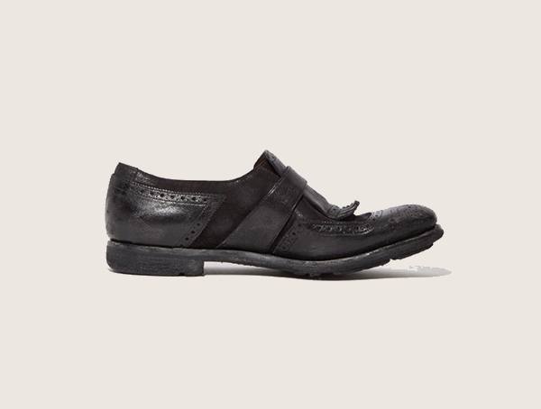 expensive mens casual shoes