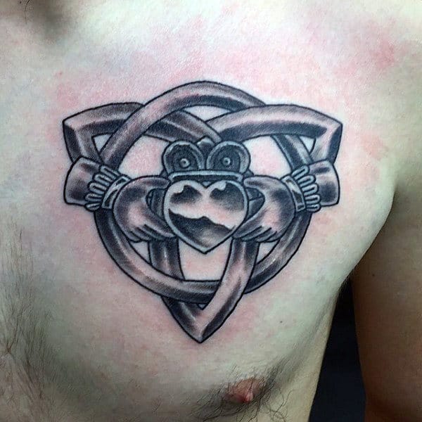Holy Trinity Tattoo Studio 74 Preston road Standish Reviews and  Appointments  GetInked