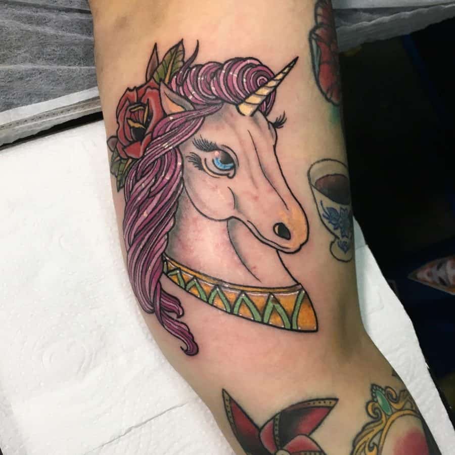 neo-traditional-colorful-unicorn-tattoo-urihell_v