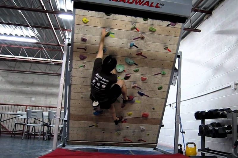 climbing-wall-treadmill-every-man-cave-needs