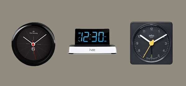 Best Clocks For Men