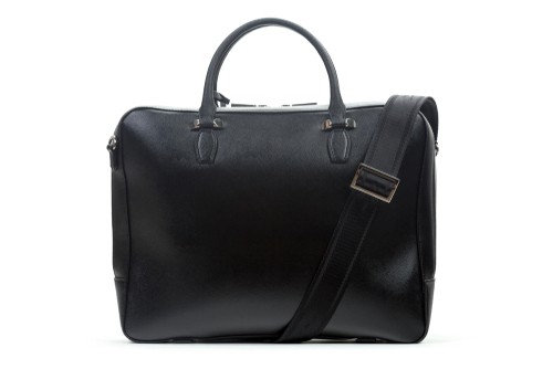 Top 16 Best Briefcases For Men - Transform Your Travels