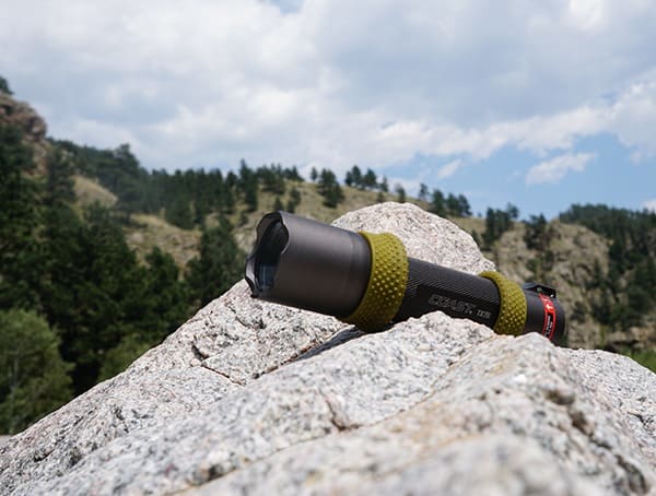 Coast Tx7r Review