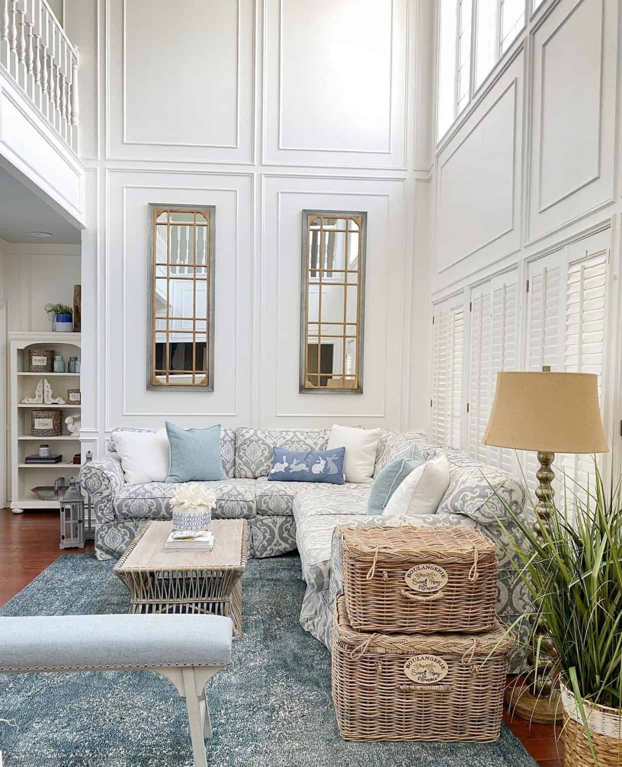 coastal-farmhouse-farmhouse-living-room-ideas-living-room-ideas-cutertudor-1246x1536.jpg