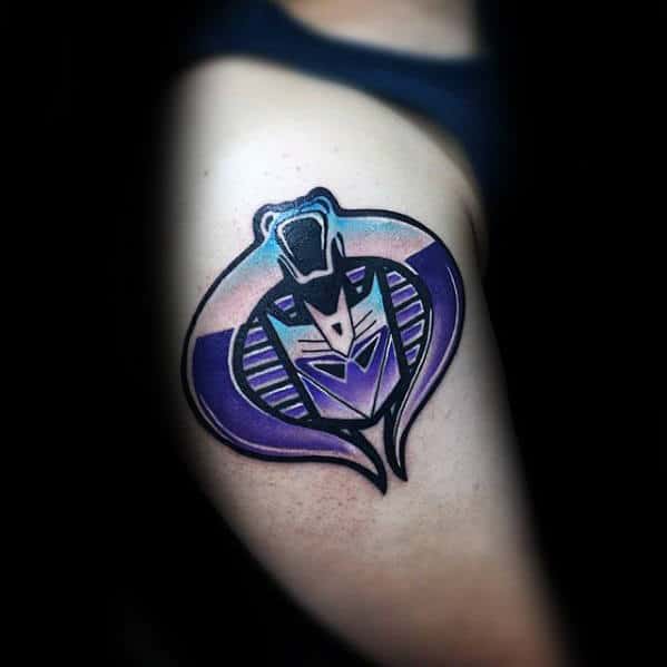 transformers in Tattoos  Search in 13M Tattoos Now  Tattoodo