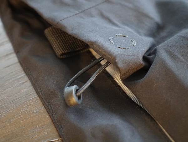 Trew Outerwear - Cosmic Jacket and Super Down Shirtweight Jacket Review