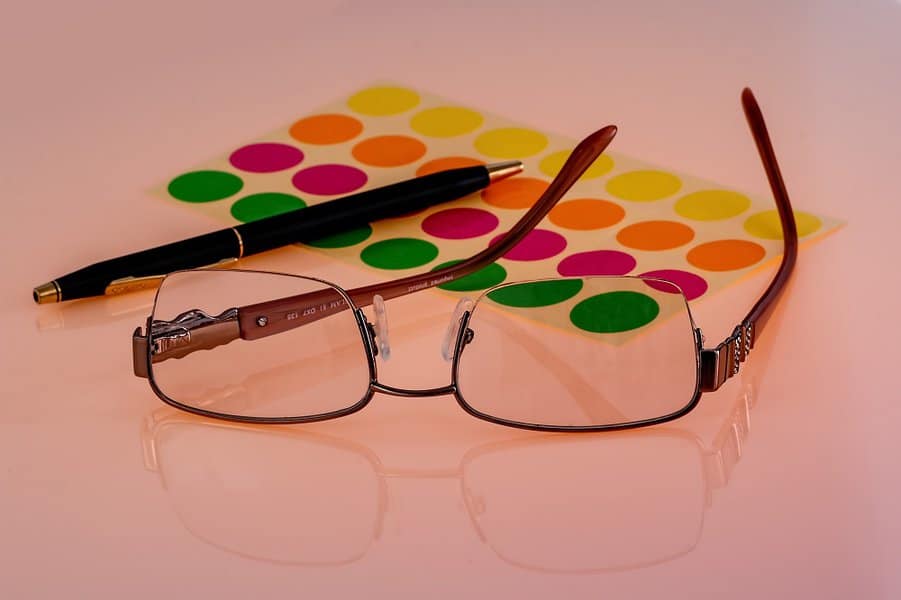 color-blind-people-see-image-5
