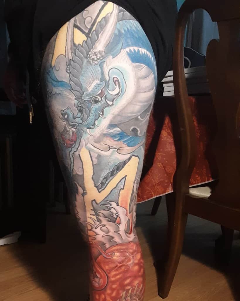 color-japanese-leg-sleeve-tattoo-vincentbonitz