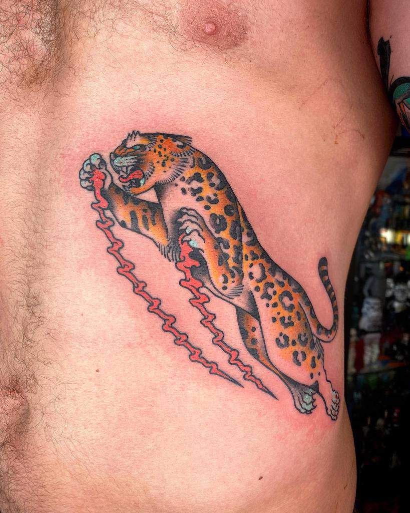color-rib-jaguar-tattoo-luke_satoru